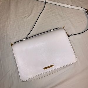 SKITS crossbody techbag